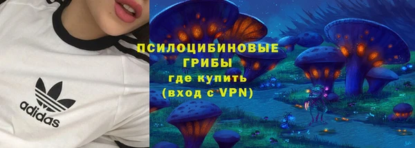 мет Абаза