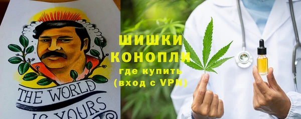 mdpv Пролетарск