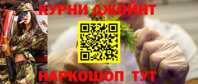 гидра Партизанск