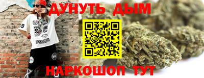 гидра Партизанск