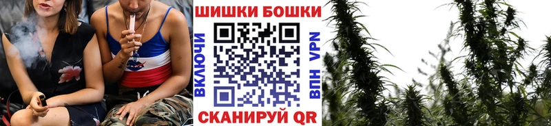 как найти закладки  Ртищево  Шишки марихуана VHQ 
